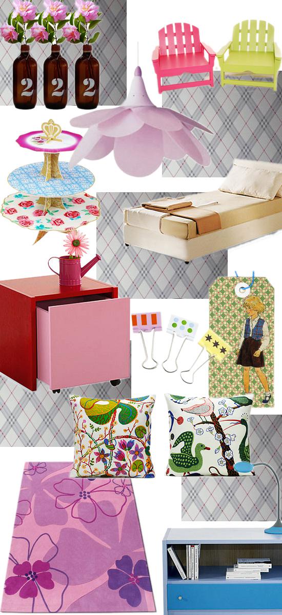 rdeco_girl_room