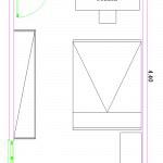 rdeco_groundplan copy