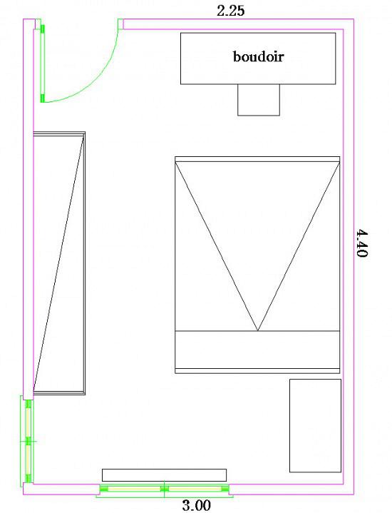 rdeco_groundplan copy rdeco_groundplan copy
