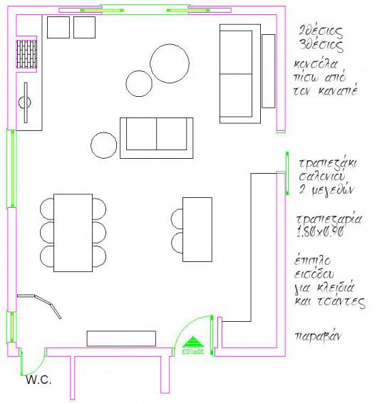 rdeco_groundplan rdeco_groundplan