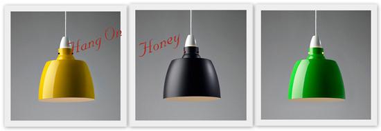 rdeco_hangonhoney_lighting_funktionalley