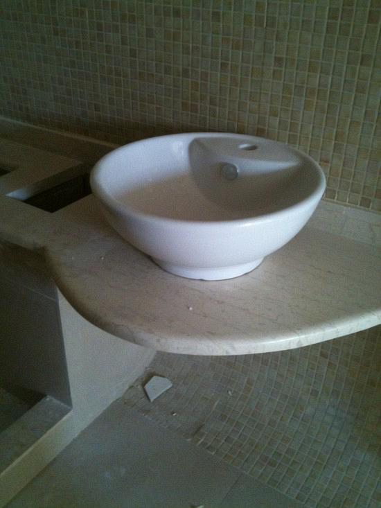 rdeco_inprogress_bathroom