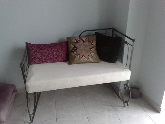 rdeco_kounia_refurbish