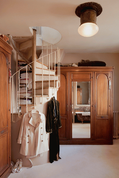 rdeco_loft_ny rdeco_loft_ny