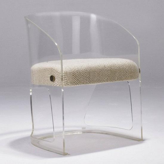 rdeco_lucite_acrylic_chair