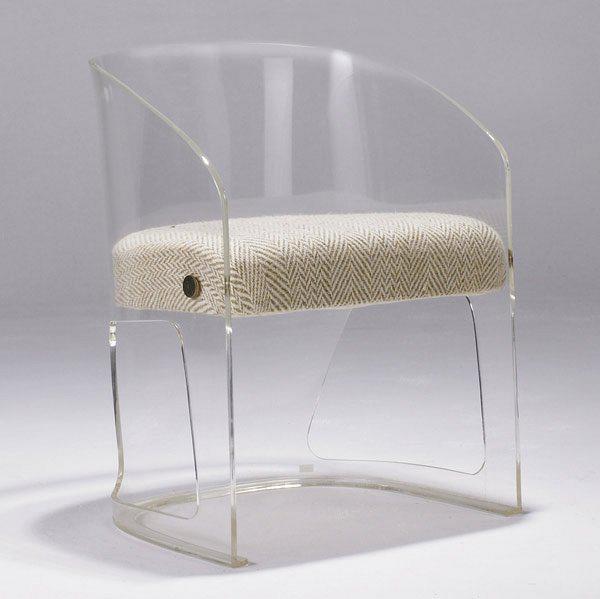 rdeco_lucite_acrylic_chair