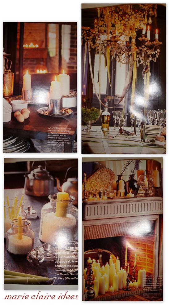 rdeco_marieclaireidees