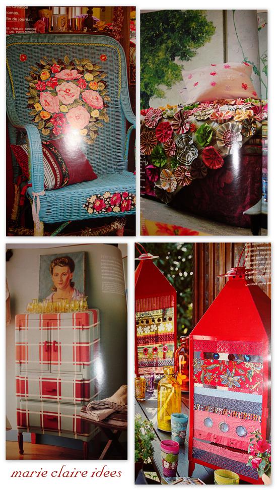 rdeco_marieclaireidees_boheme