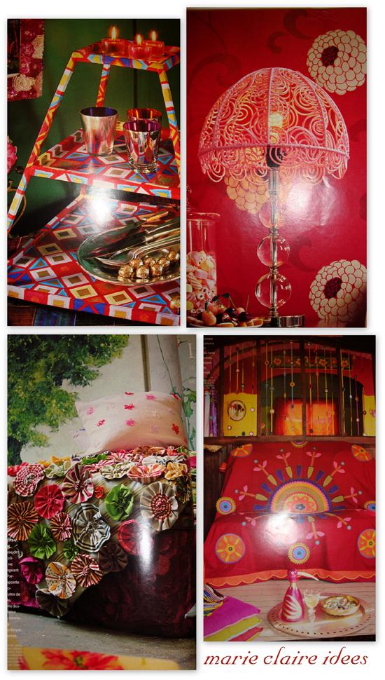 rdeco_marieclaireidees_boheme_diy