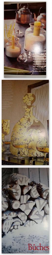 rdeco_marieclaireidees_winter