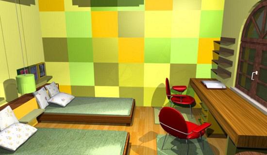 rdeco_nastoukonstantina (3)