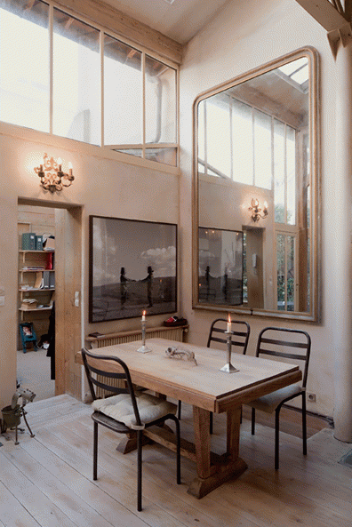 rdeco_ny_loft_dine rdeco_ny_loft_dine