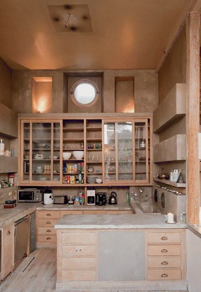 rdeco_ny_loft_kitchen rdeco_ny_loft_kitchen