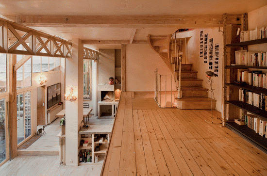 rdeco_ny_loft_love rdeco_ny_loft_love