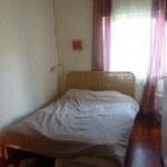 rdeco_oblong_bedroom (1)