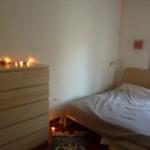 rdeco_oblong_bedroom