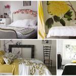 rdeco_oblong_bedroom_inspiration