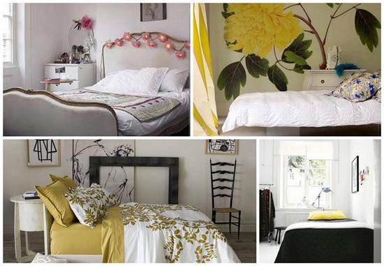 rdeco_oblong_bedroom_inspiration rdeco_oblong_bedroom_inspiration