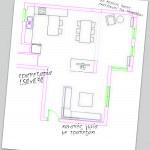 rdeco_olga_furniture_placement