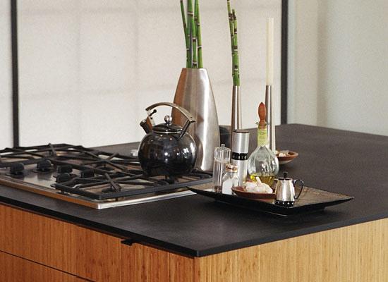 rdeco_paperstone_countertop