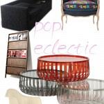 rdeco_piano_house_pop