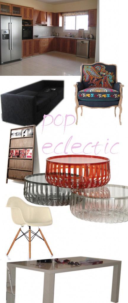 rdeco_piano_house_pop rdeco_piano_house_pop