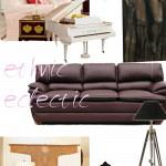 rdeco_pianohouse_living