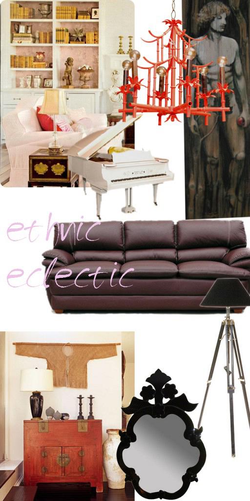 rdeco_pianohouse_living