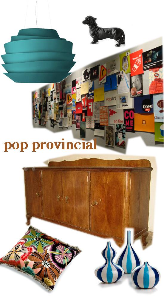rdeco_pop_provincial rdeco_pop_provincial