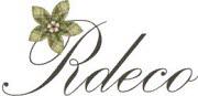 rdeco_postsign