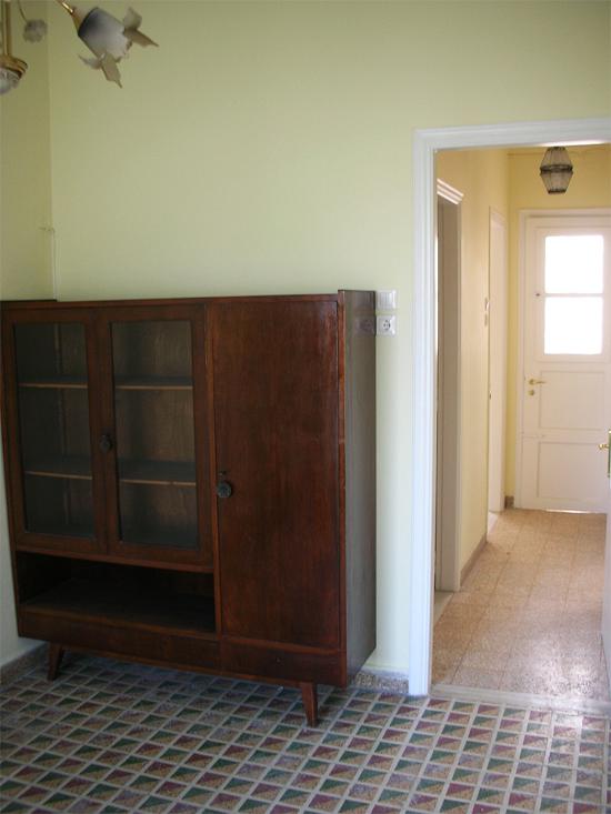 rdeco_retro_cupboard rdeco_retro_cupboard