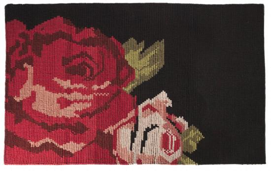 rdeco_rose loop carpet from skitch