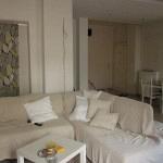 rdeco_saloni_spiti 003