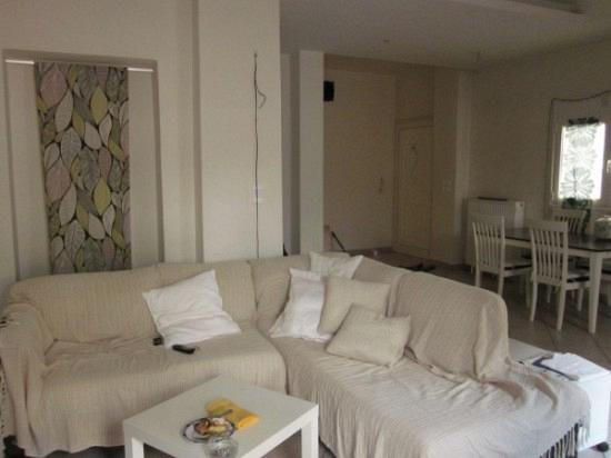 rdeco_saloni_spiti 003 rdeco_saloni_spiti 003