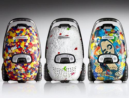 rdeco_sea_vacs_electrolux