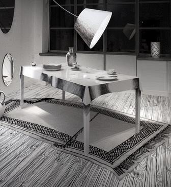 rdeco_shade_frontdesign