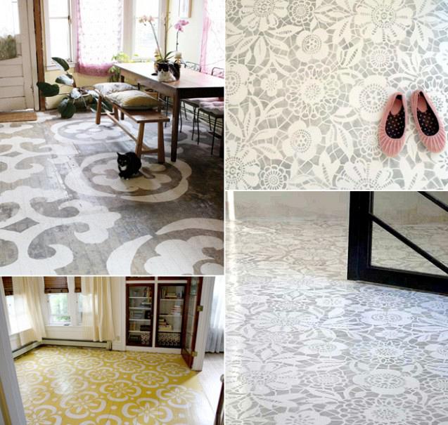 rdeco_stenciled floors-stencil-dapedo1
