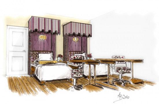 rdeco_twin girl contest