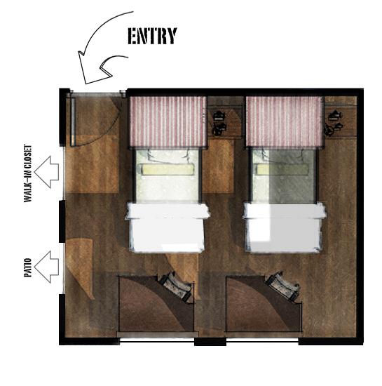 rdeco_twins floorplan