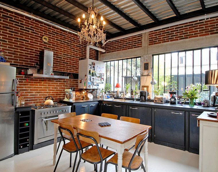 rdeco_urban-anna-kouzina