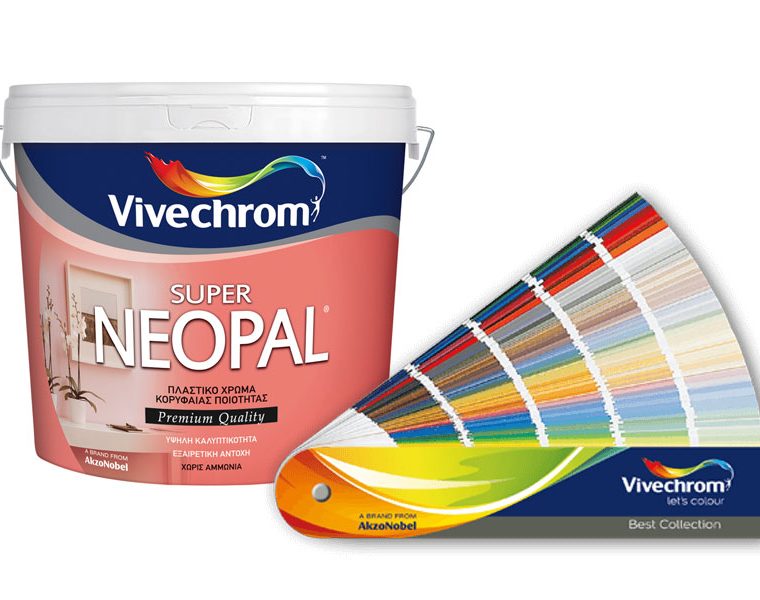 rdeco_vivechrom-super-neopal