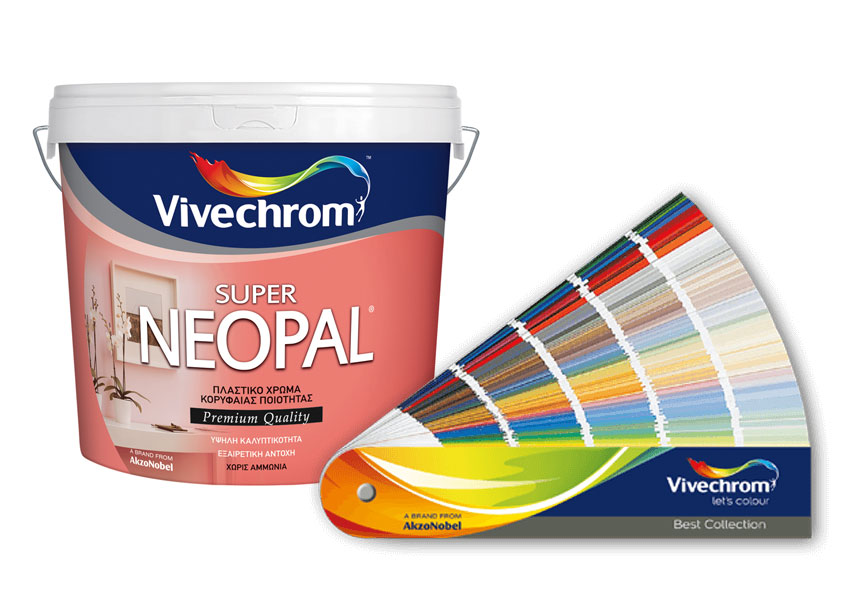 rdeco_vivechrom-super-neopal