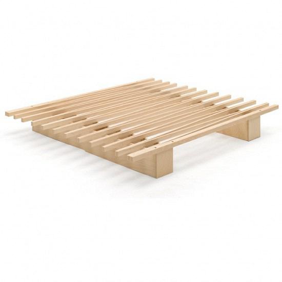 rdeco_TojoV_bed rdeco_TojoV_bed