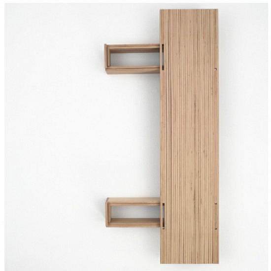 rdeco_TojoV_bed_closed rdeco_TojoV_bed_closed