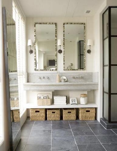 rdeco_bath_furniture_double_sink