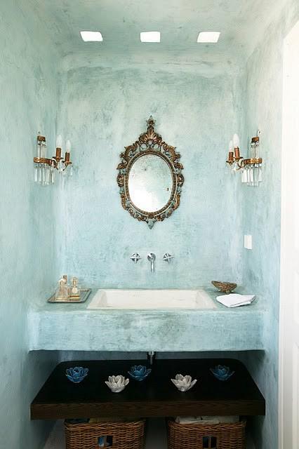 rdeco_bath_furniture_double_sink_concrete_aqua