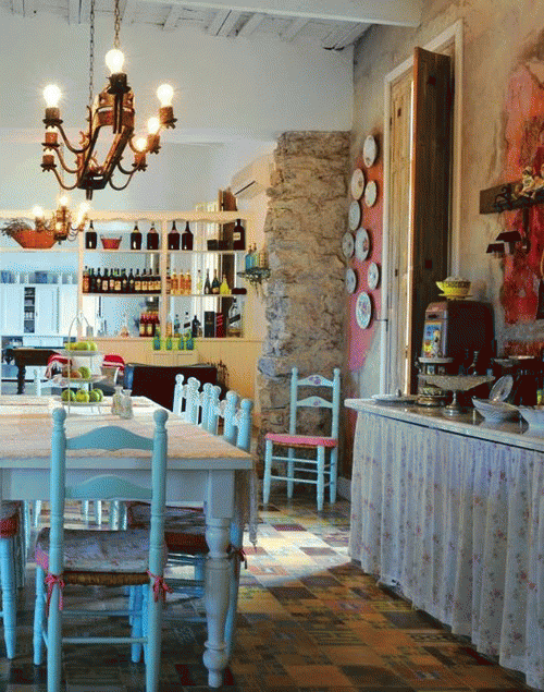 rdeco_boho_chic_dine rdeco_boho_chic_dine