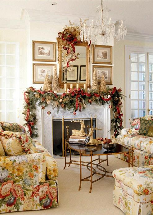 rdeco_christmas_fireplace_frames