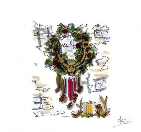 rdeco_christmas_wreath