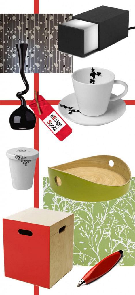 rdeco_designspot_gifts
